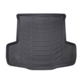 COVOR PROTECTIE PORTBAGAJ UMBRELLA PENTRU FIAT LINEA 2006-2018