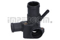 Flansa lichid racire 90222 ORIGINAL IMPERIUM