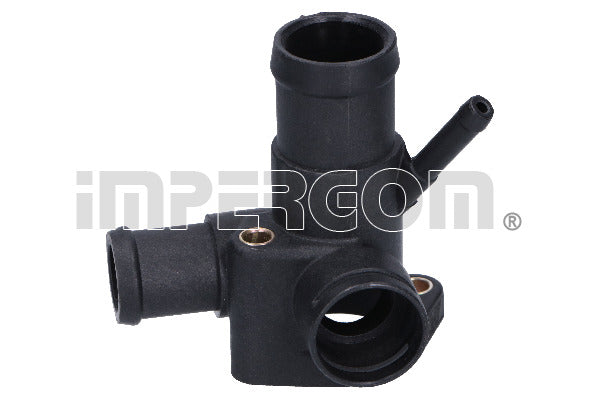 Flansa lichid racire 90222 ORIGINAL IMPERIUM