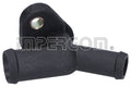 Flansa lichid racire 90225 ORIGINAL IMPERIUM