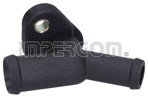Flansa lichid racire 90225 ORIGINAL IMPERIUM