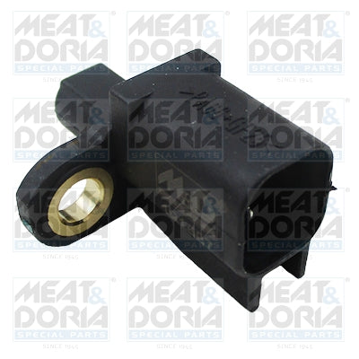 senzor,turatie roata 90237 MEAT & DORIA