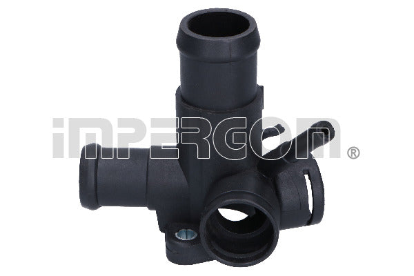 Flansa lichid racire 90244 ORIGINAL IMPERIUM