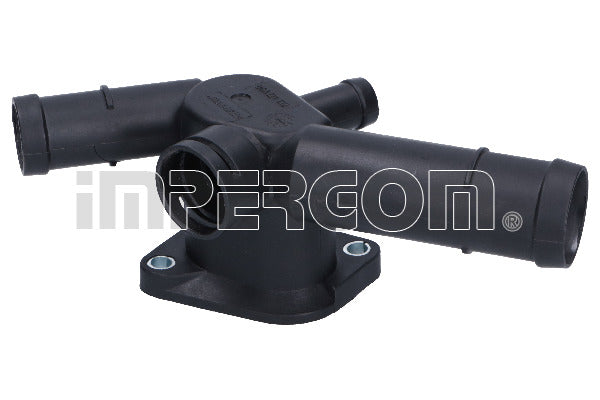 Flansa lichid racire 90302 ORIGINAL IMPERIUM