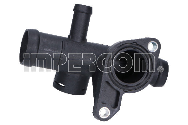 Flansa lichid racire 90303 ORIGINAL IMPERIUM