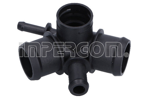 Flansa lichid racire 90306 ORIGINAL IMPERIUM