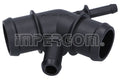 Flansa lichid racire 90308 ORIGINAL IMPERIUM