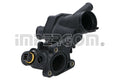 carcasa termostat 90310 ORIGINAL IMPERIUM
