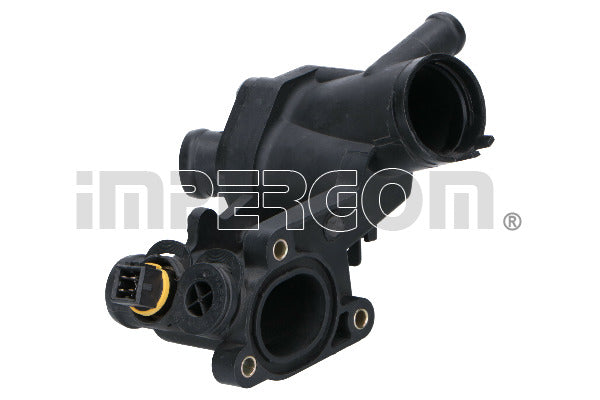 carcasa termostat 90310 ORIGINAL IMPERIUM