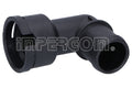 Flansa lichid racire 90353 ORIGINAL IMPERIUM