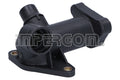 Flansa lichid racire 90357 ORIGINAL IMPERIUM