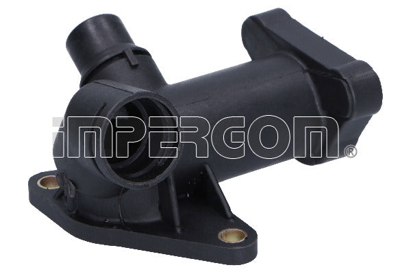 Flansa lichid racire 90357 ORIGINAL IMPERIUM
