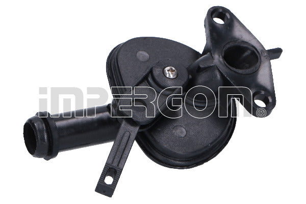 Supapa control, agent frigorific 90402 ORIGINAL IMPERIUM