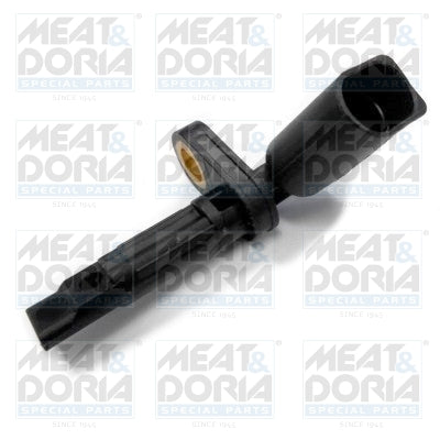 senzor,turatie roata 90507 MEAT & DORIA