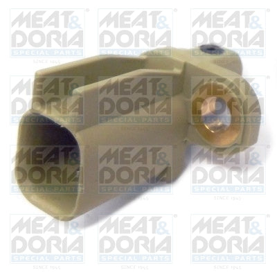 Senzor ABS Meat & Doria 90518