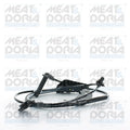 senzor,turatie roata 90524 MEAT & DORIA