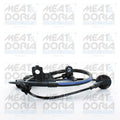 senzor,turatie roata 90525 MEAT & DORIA
