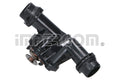 carcasa termostat 90545 ORIGINAL IMPERIUM
