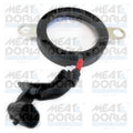 senzor,turatie roata 90550 MEAT & DORIA