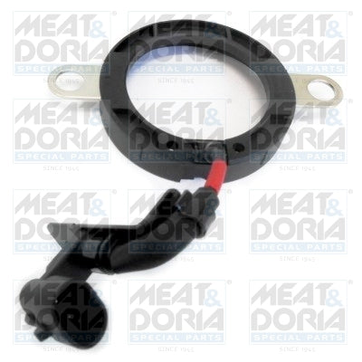 senzor,turatie roata 90550 MEAT & DORIA