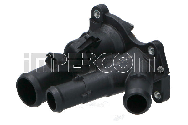 carcasa termostat 90552 ORIGINAL IMPERIUM