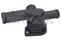 Flansa lichid racire 90562 ORIGINAL IMPERIUM
