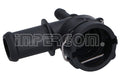 Flansa lichid racire 90568 ORIGINAL IMPERIUM