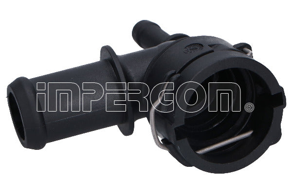 Flansa lichid racire 90568 ORIGINAL IMPERIUM