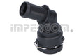 Flansa lichid racire 90569 ORIGINAL IMPERIUM