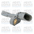 senzor,turatie roata 90572E MEAT & DORIA
