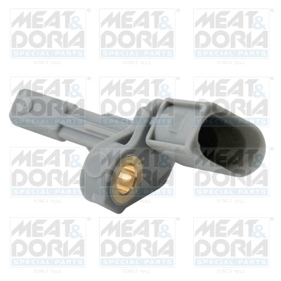 senzor,turatie roata 90572E MEAT & DORIA