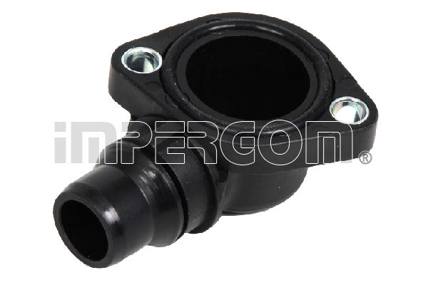 Flansa lichid racire ORIGINAL IMPERIUM 90583