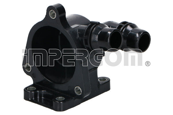 Flansa lichid racire 90587 ORIGINAL IMPERIUM