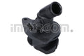 Flansa lichid racire ORIGINAL IMPERIUM 90590