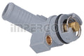 Carcasa termostat ORIGINAL IMPERIUM 90594