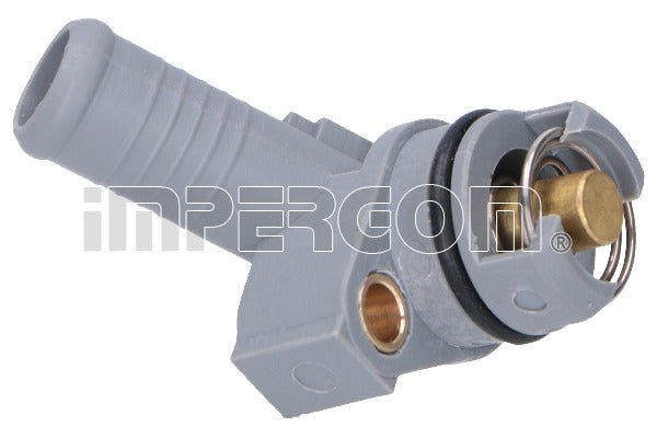 Carcasa termostat ORIGINAL IMPERIUM 90594