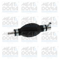 sistem injectie 9061 MEAT & DORIA