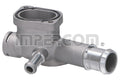 Flansa lichid racire 90610 ORIGINAL IMPERIUM