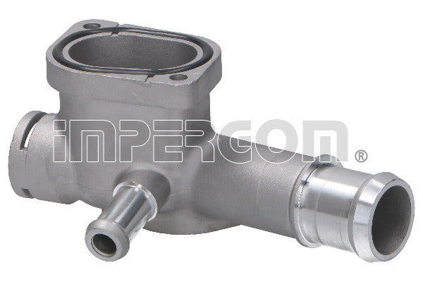 Flansa lichid racire 90610 ORIGINAL IMPERIUM