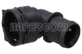 Flansa lichid racire ORIGINAL IMPERIUM 90614