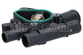 Carcasa termostat ORIGINAL IMPERIUM 90619