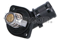 carcasa termostat 90622 ORIGINAL IMPERIUM