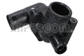 Flansa lichid racire 90625 ORIGINAL IMPERIUM