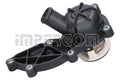 carcasa termostat 90630 ORIGINAL IMPERIUM