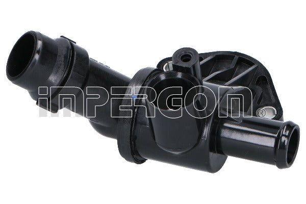 carcasa termostat 90632 ORIGINAL IMPERIUM
