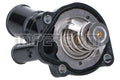 carcasa termostat 90636 ORIGINAL IMPERIUM