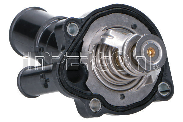carcasa termostat 90636 ORIGINAL IMPERIUM