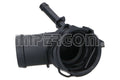 Flansa lichid racire 90644 ORIGINAL IMPERIUM