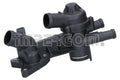 carcasa termostat 90649 ORIGINAL IMPERIUM