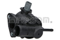 carcasa termostat 90663 ORIGINAL IMPERIUM